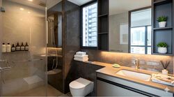 Tembusu Grand (D15), Condominium #546976861